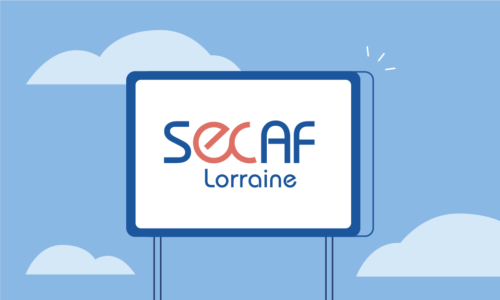 SECAF Lorraine un cabinet d'expertise comptable et de commissariat aux comptes, à Sarrebourg depuis 1949